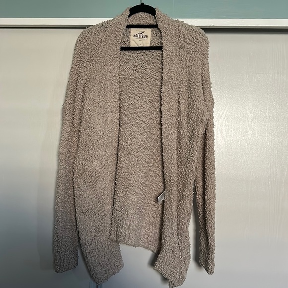 SOLD - Picture 3 of 5